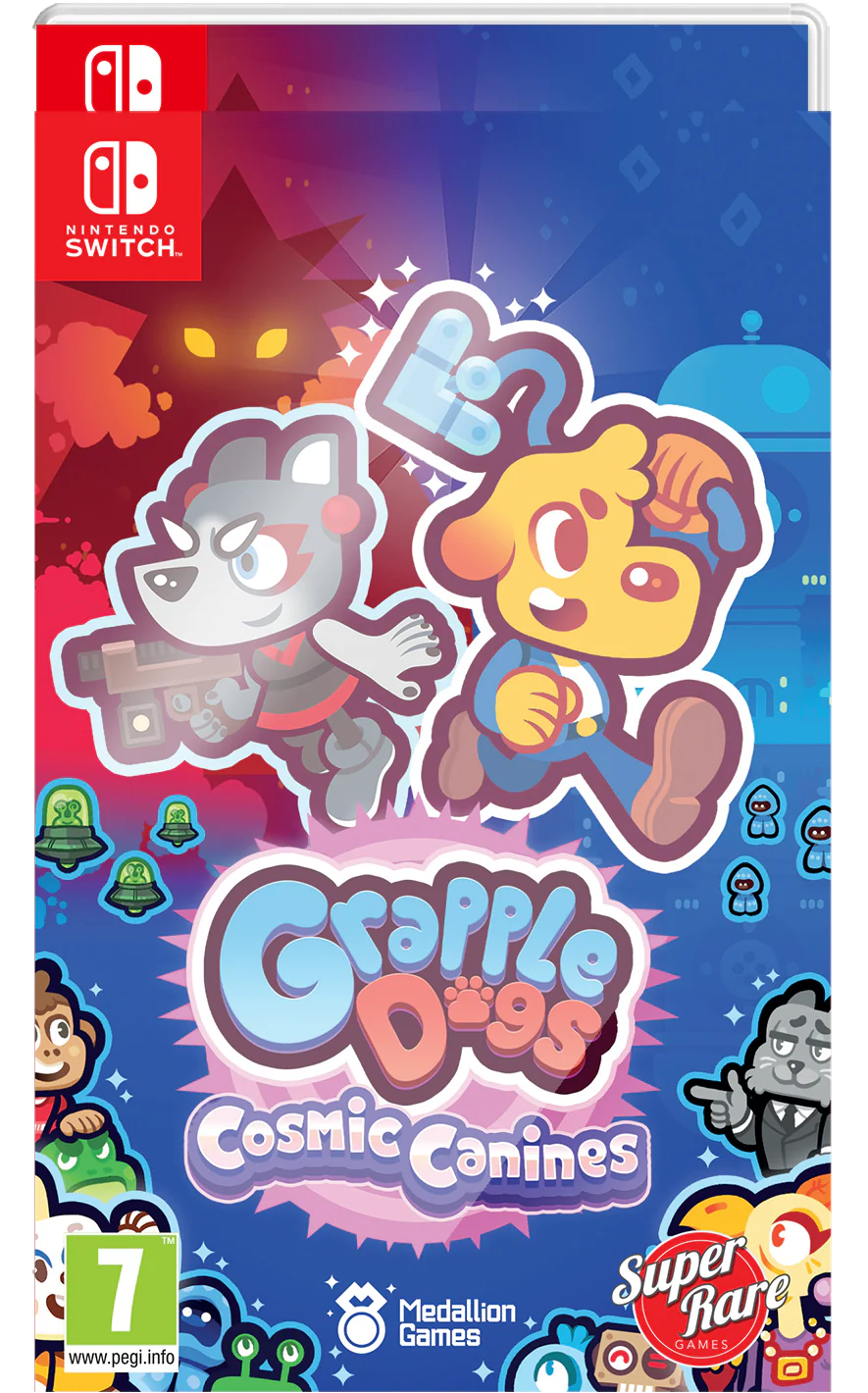 Thumbnail 2